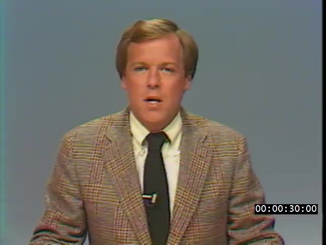 media 222649 thumbnail image