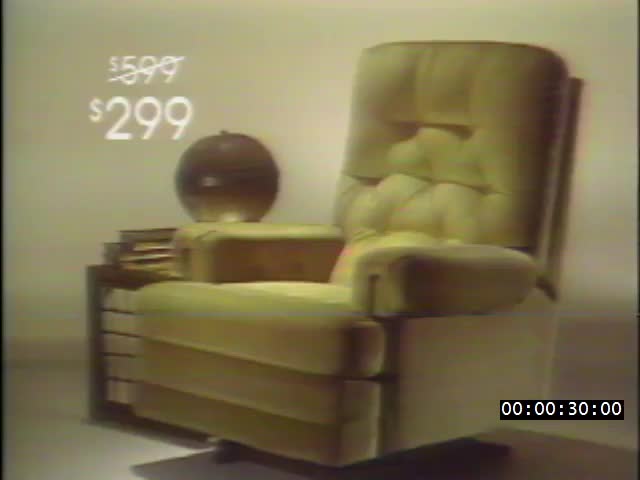 media 222650 thumbnail image