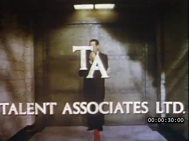 media 222652 thumbnail image