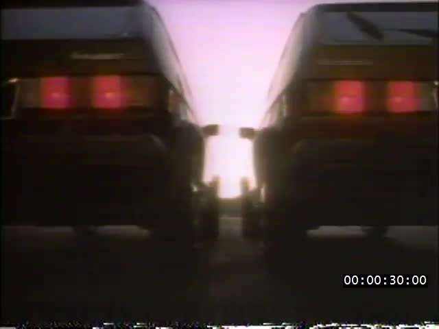 media 222653 thumbnail image