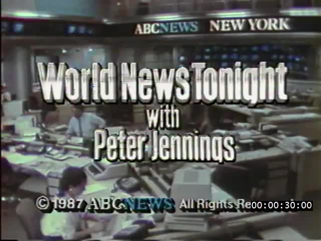 media 222654 thumbnail image
