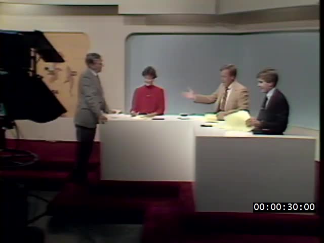 media 222655 thumbnail image