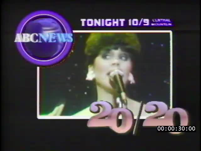 media 222656 thumbnail image