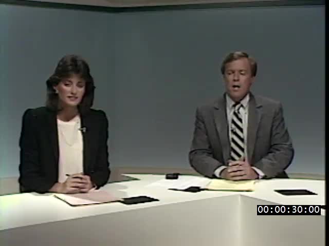 media 222660 thumbnail image