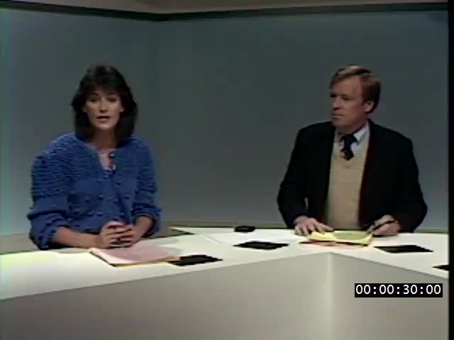 media 222661 thumbnail image