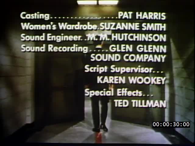 media 222662 thumbnail image