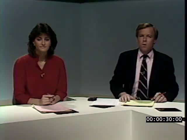 media 222663 thumbnail image