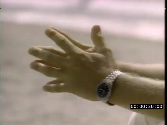 media 222664 thumbnail image