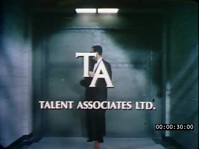 media 222665 thumbnail image