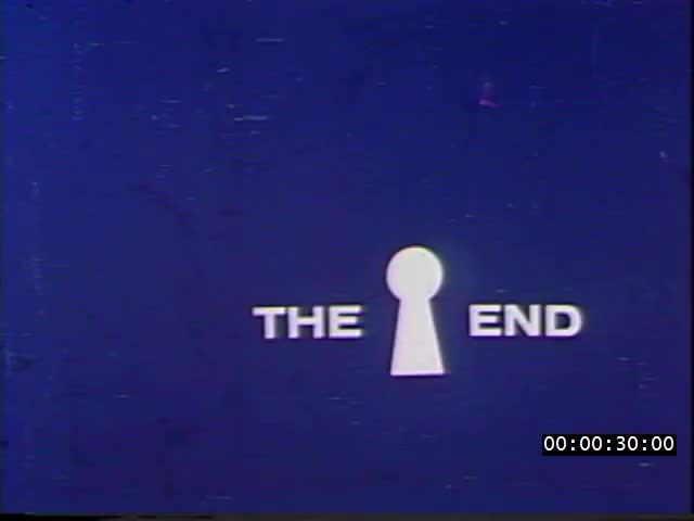 media 222669 thumbnail image