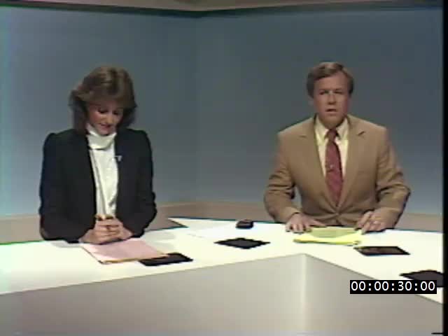media 222670 thumbnail image