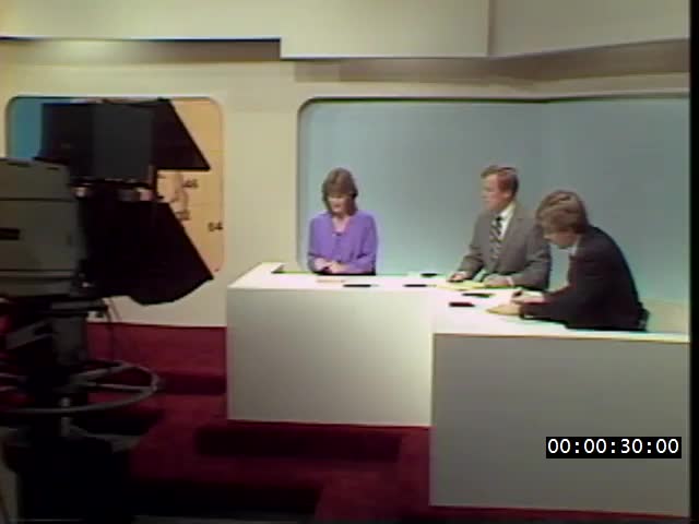 media 222671 thumbnail image