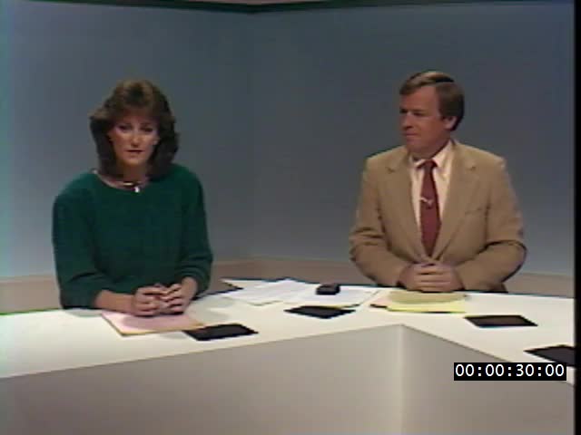 media 222675 thumbnail image