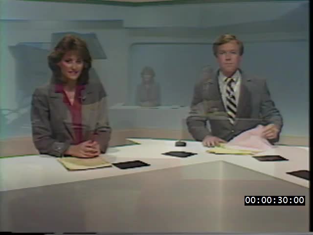 media 222676 thumbnail image