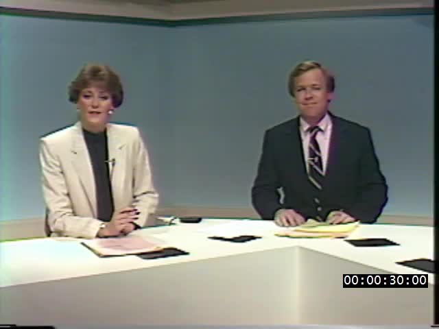 media 222677 thumbnail image