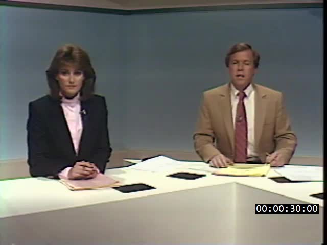media 222678 thumbnail image