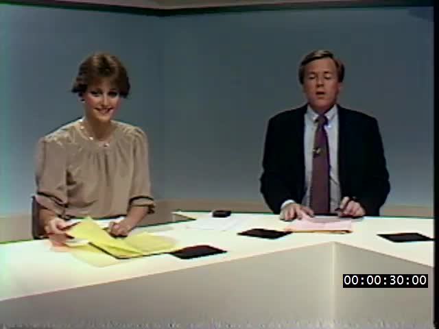 media 222684 thumbnail image