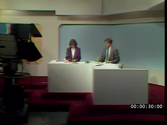 media 222685 thumbnail image