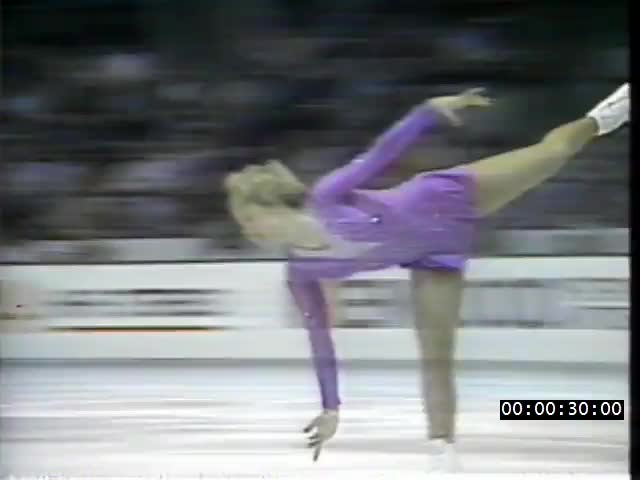 media 222686 thumbnail image