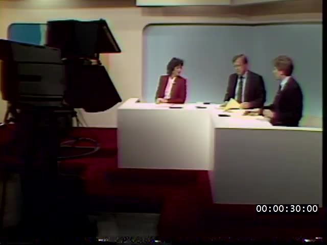 media 222687 thumbnail image