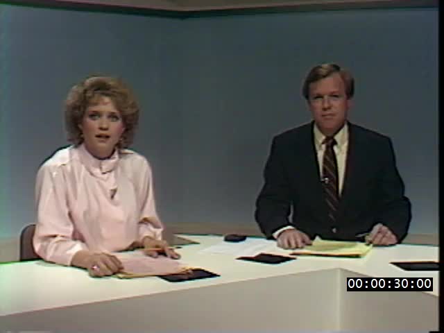 media 222689 thumbnail image