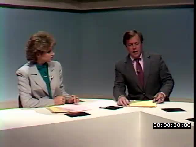 media 222690 thumbnail image
