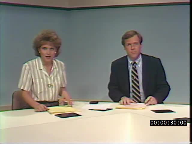 media 222691 thumbnail image