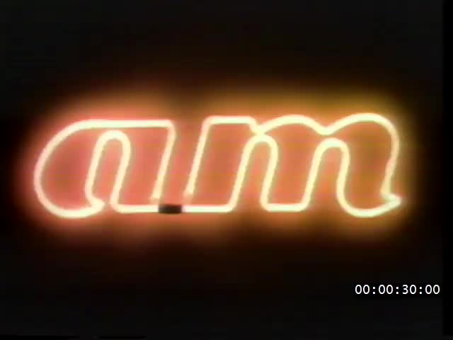 media 222692 thumbnail image