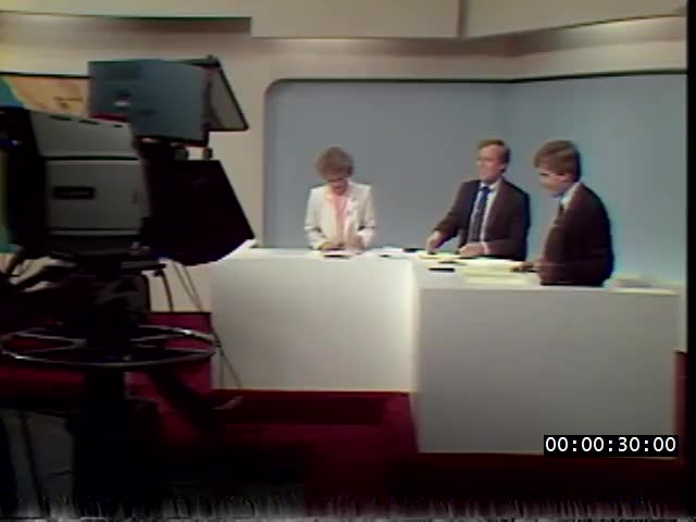media 222693 thumbnail image