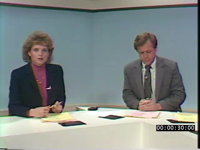 media 222694 thumbnail image