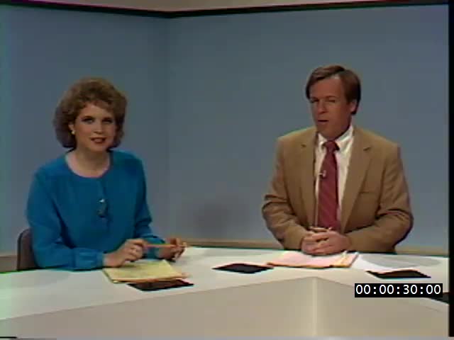 media 222696 thumbnail image