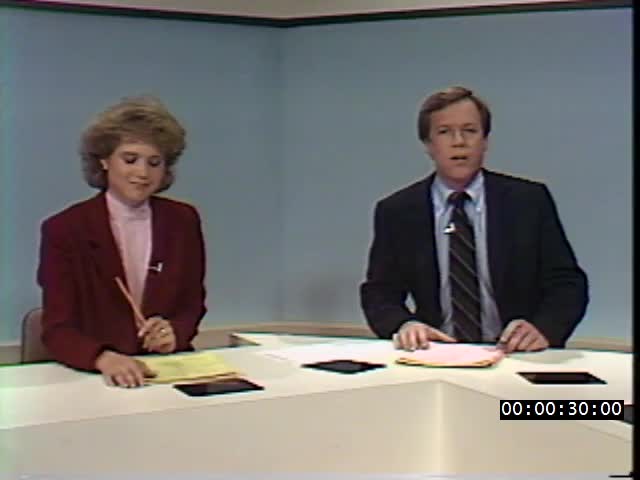 media 222697 thumbnail image
