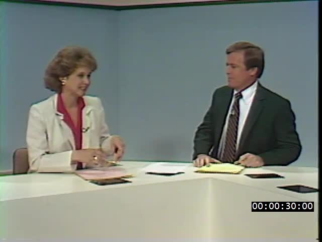 media 222699 thumbnail image