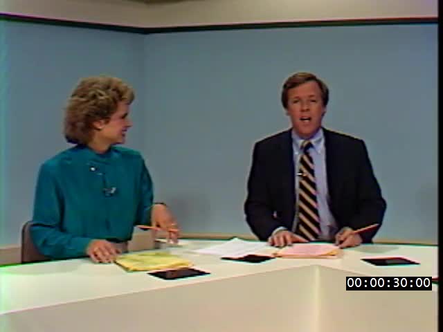 media 222700 thumbnail image