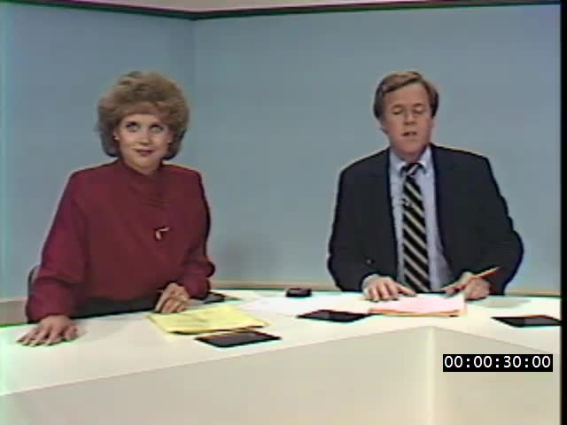 media 222701 thumbnail image