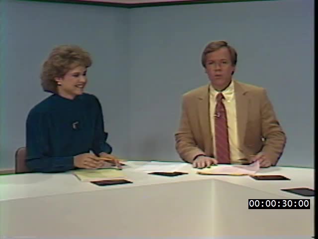 media 222703 thumbnail image