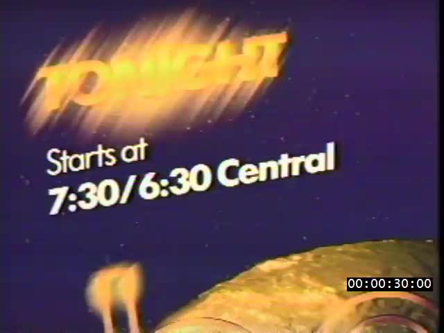 media 222706 thumbnail image