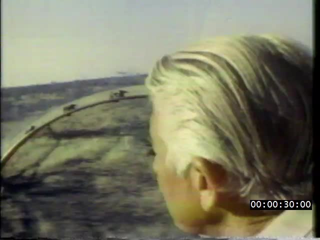 media 222707 thumbnail image