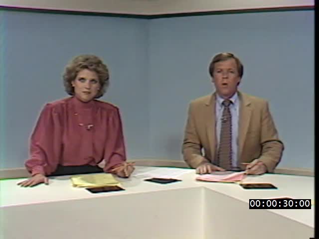 media 222708 thumbnail image