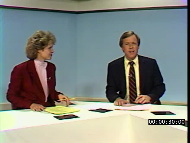 media 222709 thumbnail image