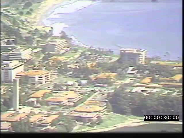 media 222711 thumbnail image