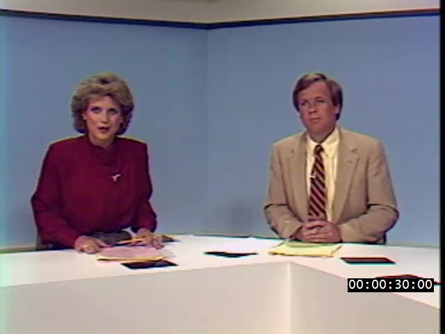 media 222712 thumbnail image