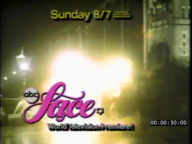 media 222713 thumbnail image