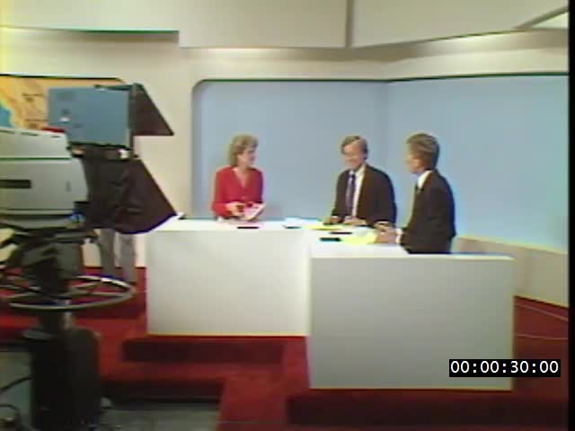 media 222714 thumbnail image