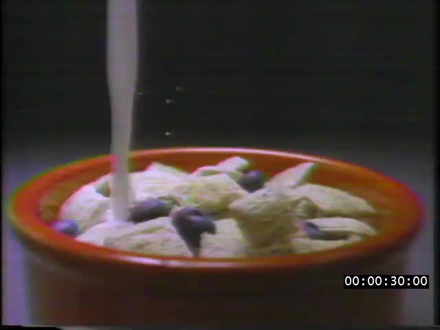 media 222715 thumbnail image