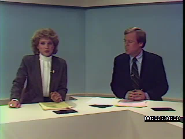 media 222717 thumbnail image