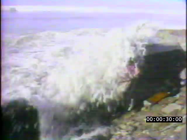 media 222718 thumbnail image