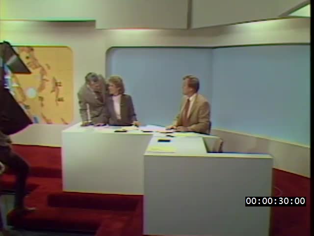 media 222720 thumbnail image