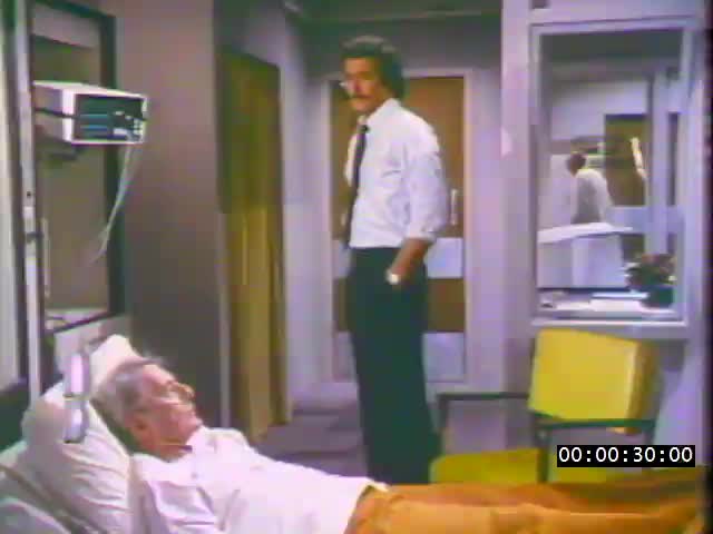 media 222721 thumbnail image