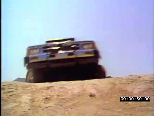 media 222722 thumbnail image